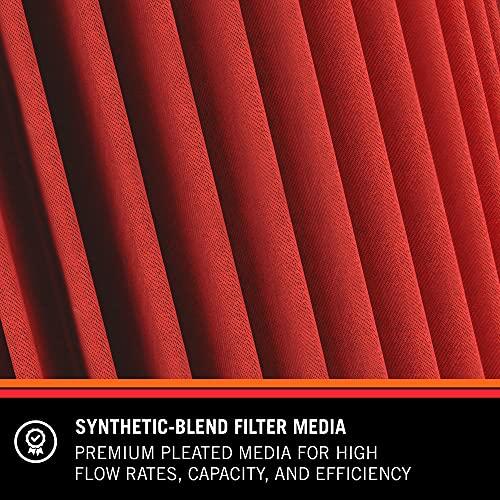 K&Nケーアンドエヌ オイルフィルター KTM／HUSAVERG （4st All Models） KN-155 |  | 02