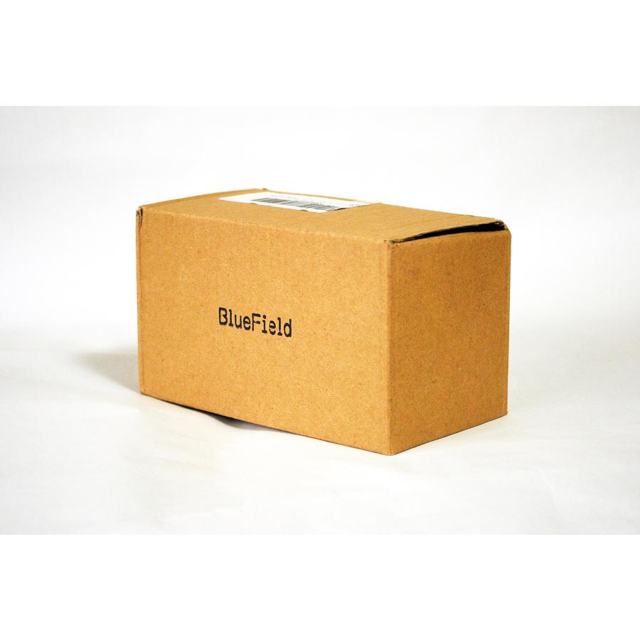 BlueField ドリンクホルダー カップホルダー 自転車 ベビーカー バイク オートバイ クリップ 簡単取付 |  | 08