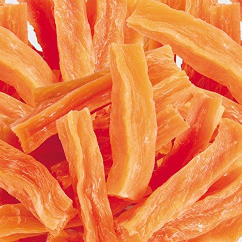 ペティオ Petio 素材そのまま さつまいも スティックタイプ 160g×3個セット |  | 01