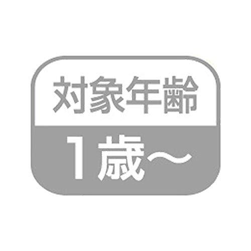ペティオ Petio 素材そのまま さつまいも スティックタイプ 160g×3個セット |  | 02