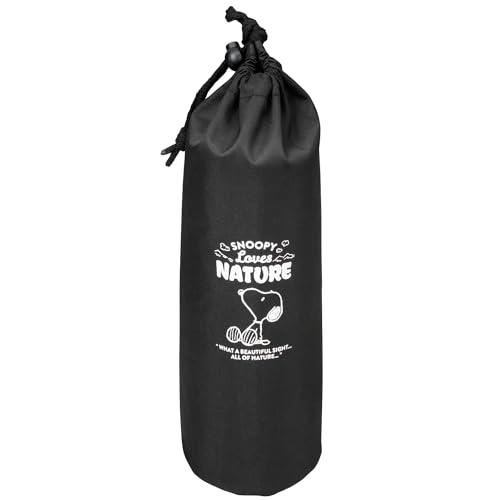 ボンフォームBONFORM スヌーピーネイチャー 防水シートカバー ブラック 前席 フリーサイズ 簡単取り付け キズや汚れに強い PEANUTS |  | 02