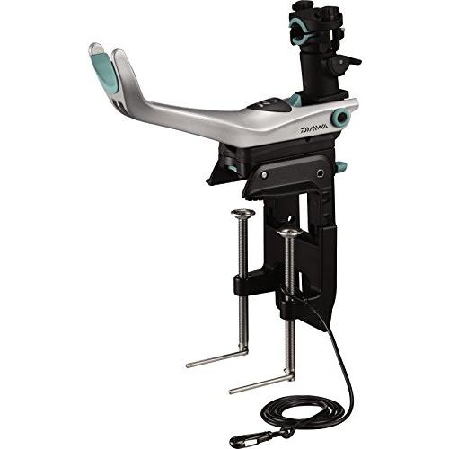 ダイワDAIWA ロッドホルダー パワーホルダー 速攻160R 396615  