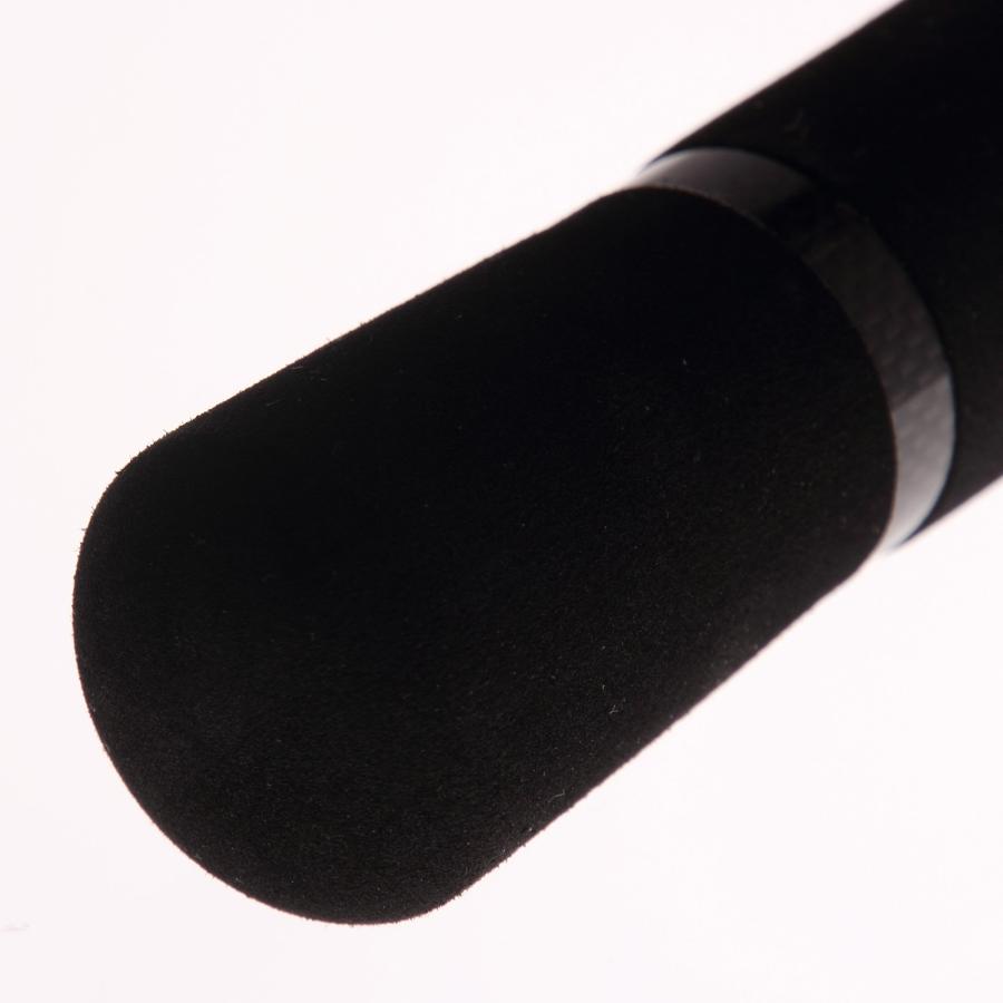 メジャークラフト トリプルクロスシーバスモデル TCX-862ML