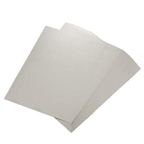 アートカラーArt color 漫画原稿用紙 B-4 257mm×364mm 50枚入? 00173144 |  | 02