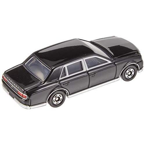 トミカ 箱114 トヨタ センチュリー : SOLVERTEX - 通販 - Yahoo