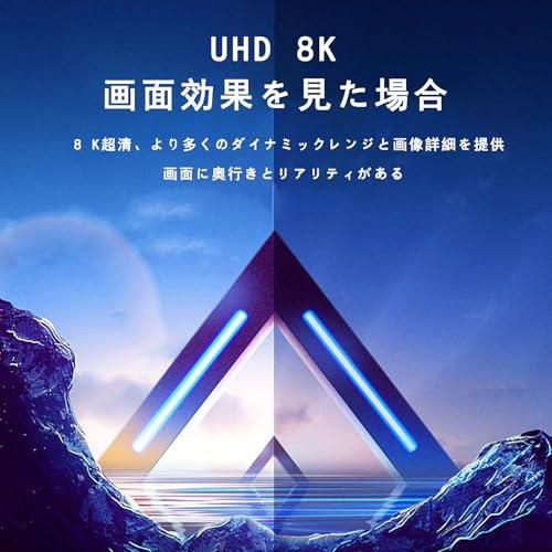 【互換品】 ミニhdmi to hdmi u字アダプタ mini H DMI変換 アダプター 180度角度 上向き U字型 Mini HDMI 延長ア |  | 04