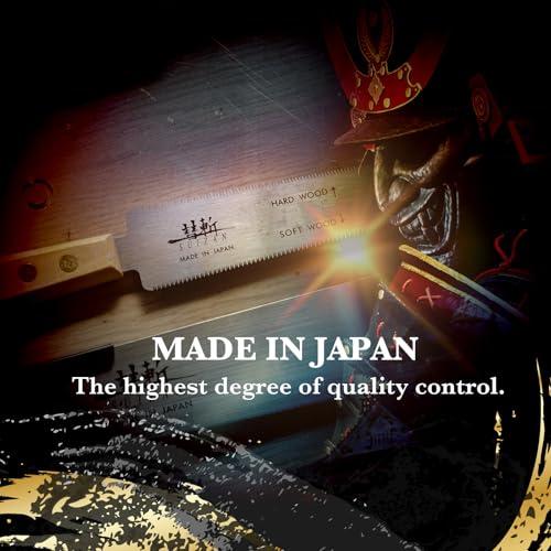 ノリさん専用 riさん専用 リさん 専用 Ringoさん専用 ringoさん専用 ZX｜製品紹介