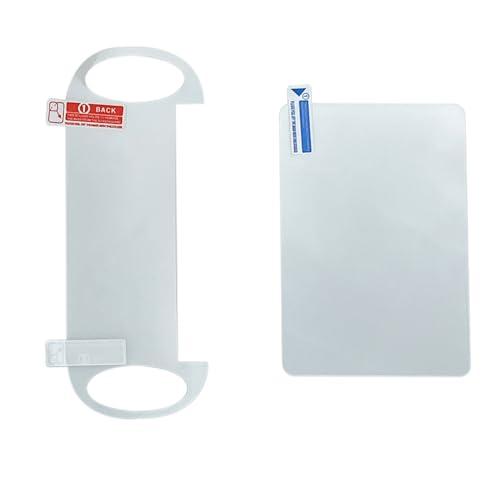 PSV1000 強化ガラス Sony Play Station Vita 1000 強化ガラス BLUEHOOSYOO 保護フィルム 液晶 ガラ |  | 06