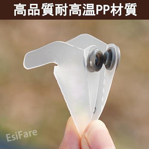 EsiFare キャンプ 注ぎ口 キャンプコーヒーポットスパウト3個屋外キャンプボウルスパウト ハンドドリップコーヒードレインスパウト コーヒー |  | 02