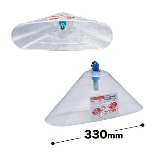 マキタMakita カバー付除草ノズル A-72578 |  | 02