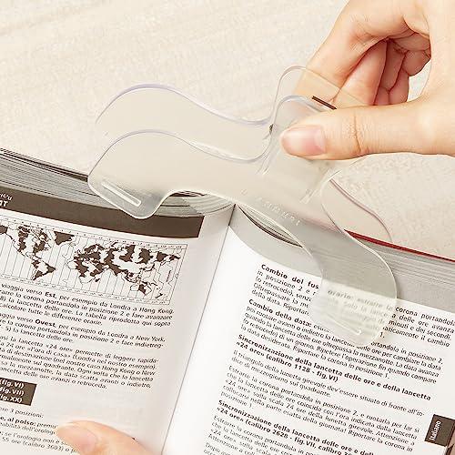 サンスター文具 クリップ ダイカット ウカンムリクリップ ウォータリークリア S3623300 |  | 01