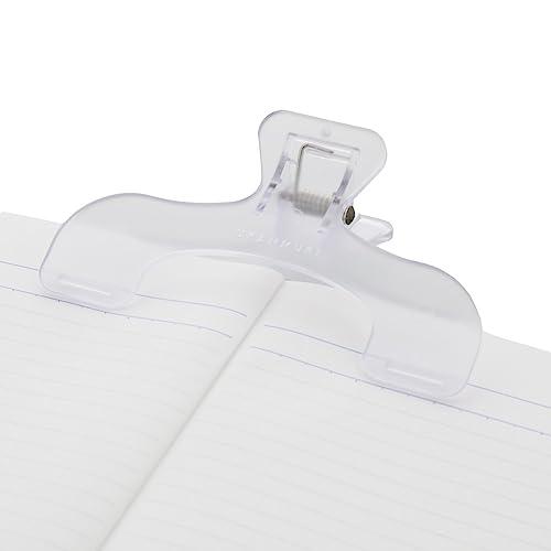 サンスター文具 クリップ ダイカット ウカンムリクリップ ウォータリークリア S3623300 |  | 04