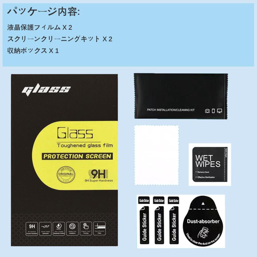 24年4月購入OLYMPUS ToughTG615 防水耐衝撃　画像動画確認済み 24年4月購入OLYMPUS ToughTG615 防水耐衝撃 画像動画確認済み 24年