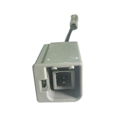 日本製GPSアンテナ変換 GT5 → GT21 ダイハツ ホンダ スズキ 日産 純正 GPSアンテナ ＡＬＰＩＮＥ ＫＥＮＷＯＯＤ |  | 01