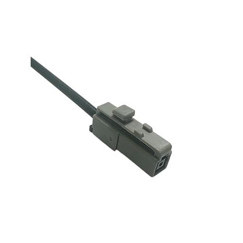 日本製GPSアンテナ変換 GT5 → GT21 ダイハツ ホンダ スズキ 日産 純正 GPSアンテナ ＡＬＰＩＮＥ ＫＥＮＷＯＯＤ |  | 03