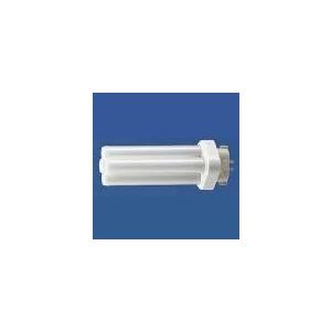 パナソニック ツイン２蛍光灯パルック電球色 FDL27EXLF3 10本入り |  | 01