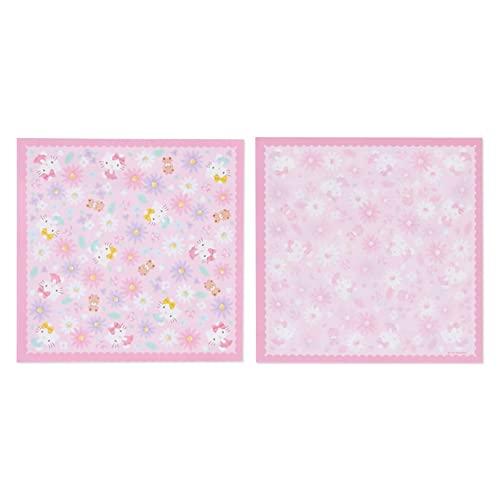 サンリオSANRIO ハローキティ 折ってあそべるメモ 223476 |  | 08