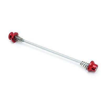 TRANZ-Xトランズエックス 061-3 スキュア3点セット RD レッド | 