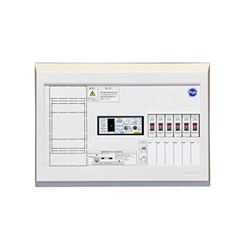 テンパール工業 パールテクト 扉なし 横一列タイプ リミッタースペース付 YALG2308S | 