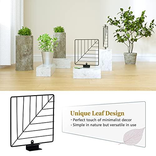 Love-KANKEI コーナーシェルフ ウォールシェルフ コーナー棚 コーナーラック 壁掛け棚 5段 ウォールラック 収納棚 ネジ付き 天然木 |  | 06