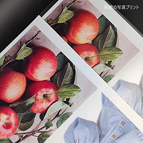 IB10KAブラック目印：カードケース4本セット EPSON用 エプソン 互換インク インクカートリッジ 対応機種：EW-M530F ICチップ |  | 05