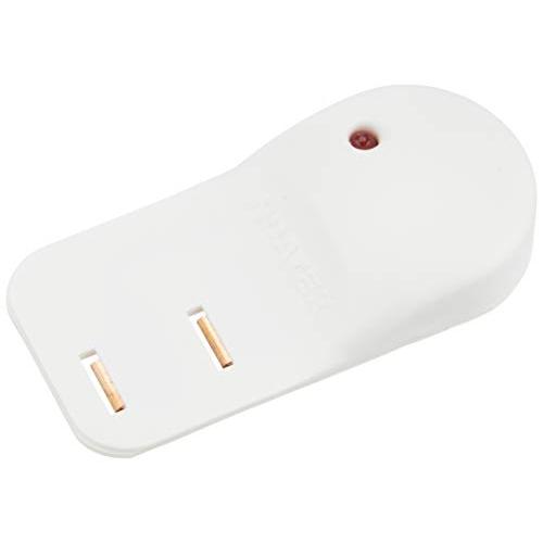 ノア 雷ガード 温度ヒューズ付 NE111N | 