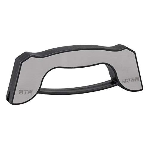 はさみ研げる君 390309 はさみ研ぎ | 