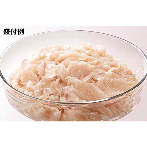 はごろも キャットフード 国産 無一物 パウチ 寒天ゼリータイプ 鶏むね肉 120グラム x 12 まとめ買い |  | 04