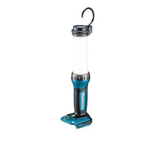 Orginer 充電式LEDワークライトマキタ18vバッテリ対応 Amazon.co.jp: Orginer 充電式LEDワークライトマキタ18vバッテリ