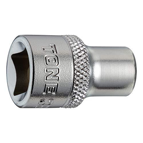 トネTONE ビットホルダーソケット 3BT 差込角9.5mm3/8 &ビット差込 |  | 01