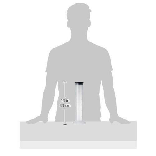 キジマKijima バイク バイクパーツ メスシリンダー 500cc 302-503A |  | 01