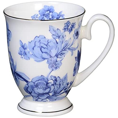 ロイヤルアーデン マグカップ E 37473 | 