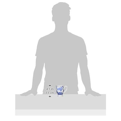 ロイヤルアーデン マグカップ E 37473 |  | 02