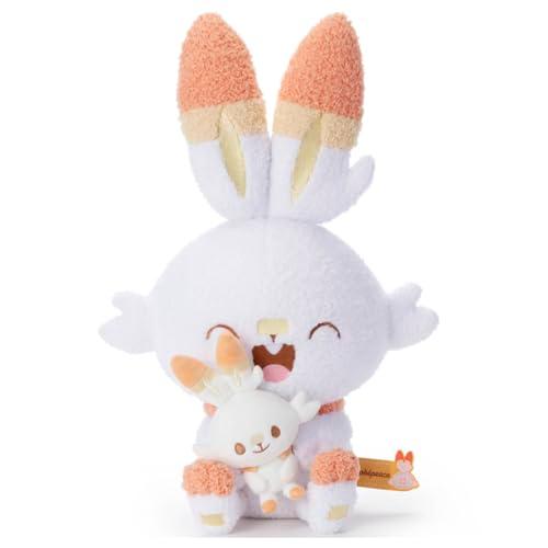 ポケットモンスター ポケモン ポケピース ぬいぐるみ ぬいぐるみ ポケットモンスター ポケモン ポケピース ぬいぐるみ ぬいぐるみ