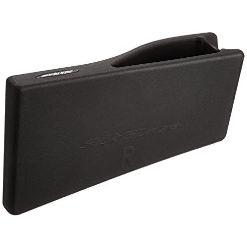 シルクブレイズSilkblaze SilkBlaze 隙間ポケット 50プリウス SB-SPPO-P50 |  | 01