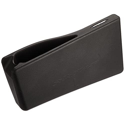 シルクブレイズSilkblaze SilkBlaze 隙間ポケット 50プリウス SB-SPPO-P50 |  | 02