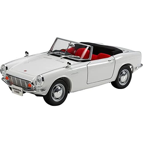 (未使用･未開封品)　タミヤ 1/24 スポーツカーシリーズ No.340 ホンダ S600 プラモデル 24340 kmdlckf Amazon | タミヤ 1/24 スポーツカーシリーズ No.340 ホンダ S600
