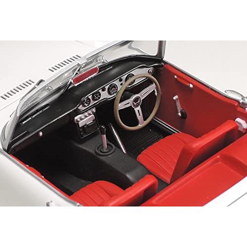 タミヤ 1/24 スポーツカーシリーズ No.340 ホンダ S600 プラモデル 24340 qqffhab 41e4ej3W1wL.jpg_BO30,255,255,