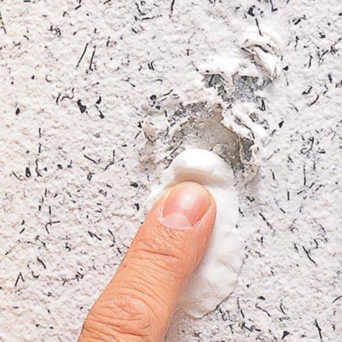 日本ミラコン産業 クロスの補修 クロスパテ 5g M-501 |  | 01