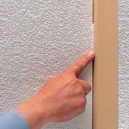 日本ミラコン産業 クロスの補修 クロスパテ 5g M-501 |  | 02