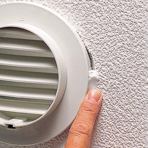 日本ミラコン産業 クロスの補修 クロスパテ 5g M-501 |  | 03