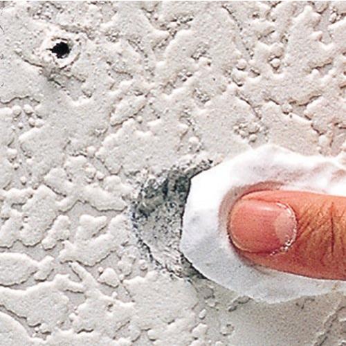 日本ミラコン産業 クロスの補修 クロスパテ 5g M-501 |  | 04