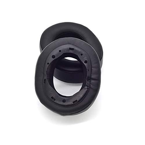 イヤーパッド交換済 ソニー「SONY MDR-HW700DS」動作品 イヤーパッド交換済 SONY ソニー 「MDR-HW700DS」動作品 Amazon