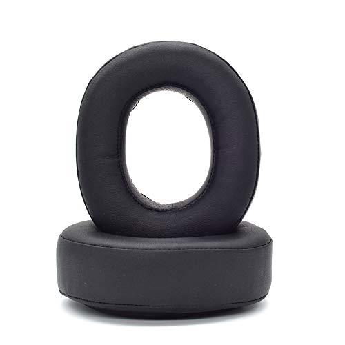 TDITD For SONY MDR-HW700 MDR-HW700DS イヤーパッド イヤークッション