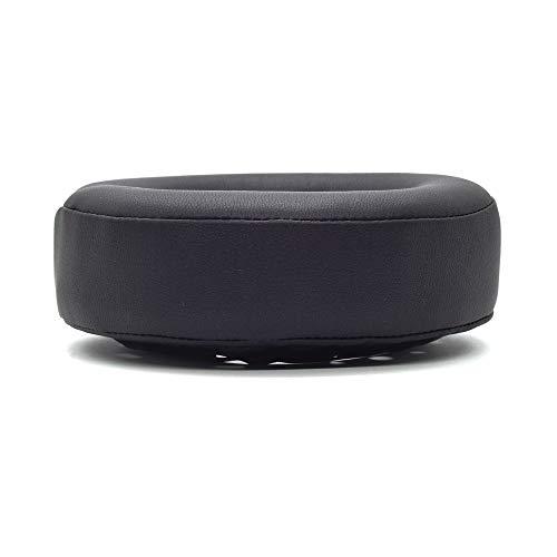 イヤーパッド交換済 ソニー「SONY MDR-HW700DS」動作品 イヤーパッド交換済 SONY ソニー 「MDR-HW700DS」動作品 Amazon