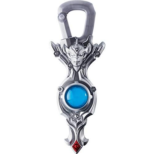 ウルトラマンタイガ DXタイガスパーク : SOLVERTEX - 通販 - Yahoo