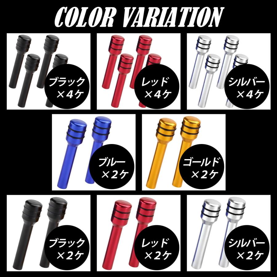 きのぴージムニー 訳アリ品 きのぴー様 専用ジムニー 訳アリ品