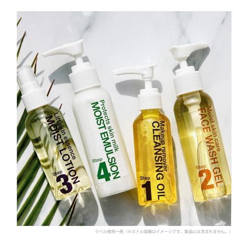 耐水性クリアラベルシール A4サイズ 10枚セット |  | 02