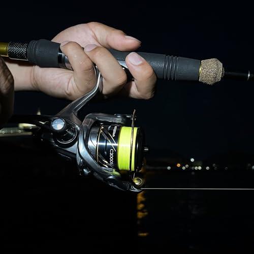 バリバスVARIVAS アジングマスター エステル レモニー 150m 0.3号 |  | 05