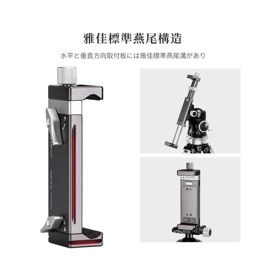 3点セット　PSA アタッシュケース&amp;公式スリーブ　50枚&amp;アクリルフレーム1個 61MMti+n7ZL._AC_SY200_QL15_.jpg